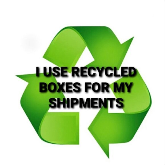 Illustrated History of Canada Edited by Craig Brown First Edition Hardcover - Picture 9 of 10